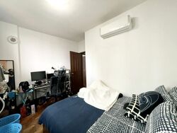 Maysprings (D23), Apartment #350479291